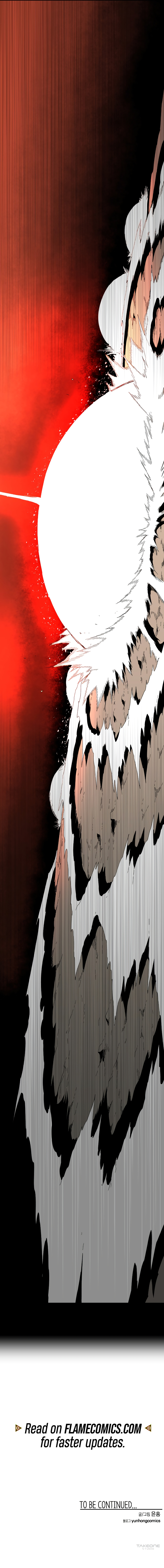 One Step for the Dark Lord Chapter 189 - Page 22