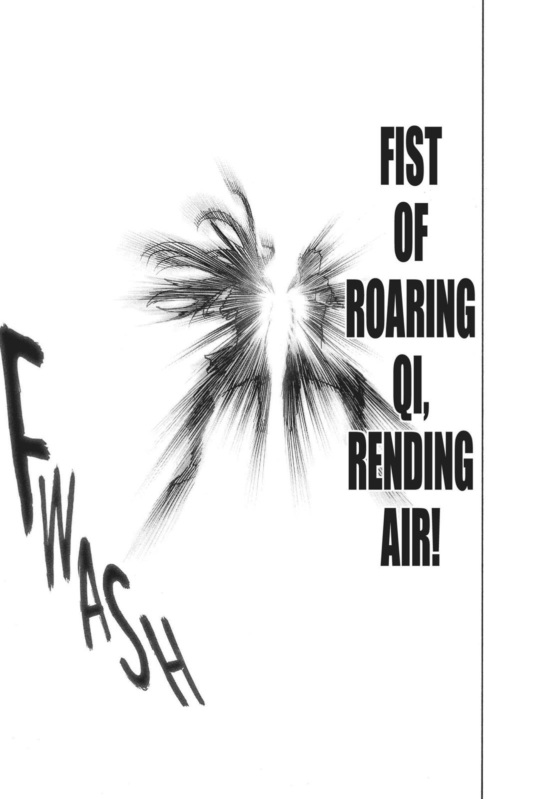 One-Punch Man Chapter 85 - Page 52