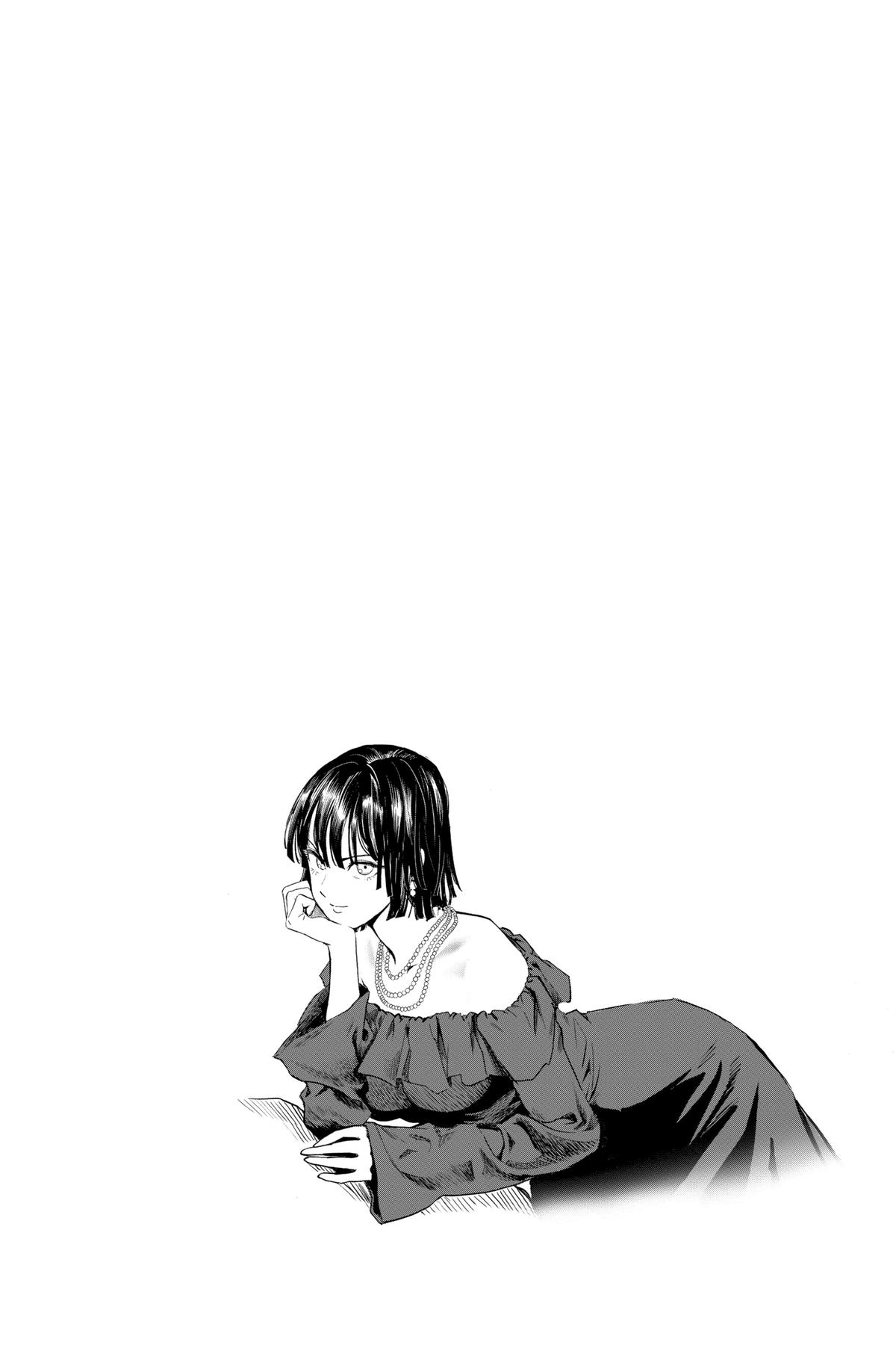 One-Punch Man Chapter 147 - Page 14