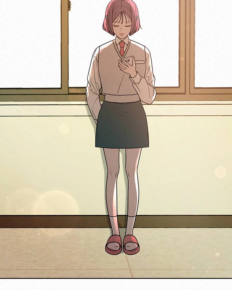 Operation True Love Chapter 0 - Page 5