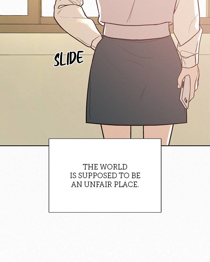 Operation True Love Chapter 0 - Page 12