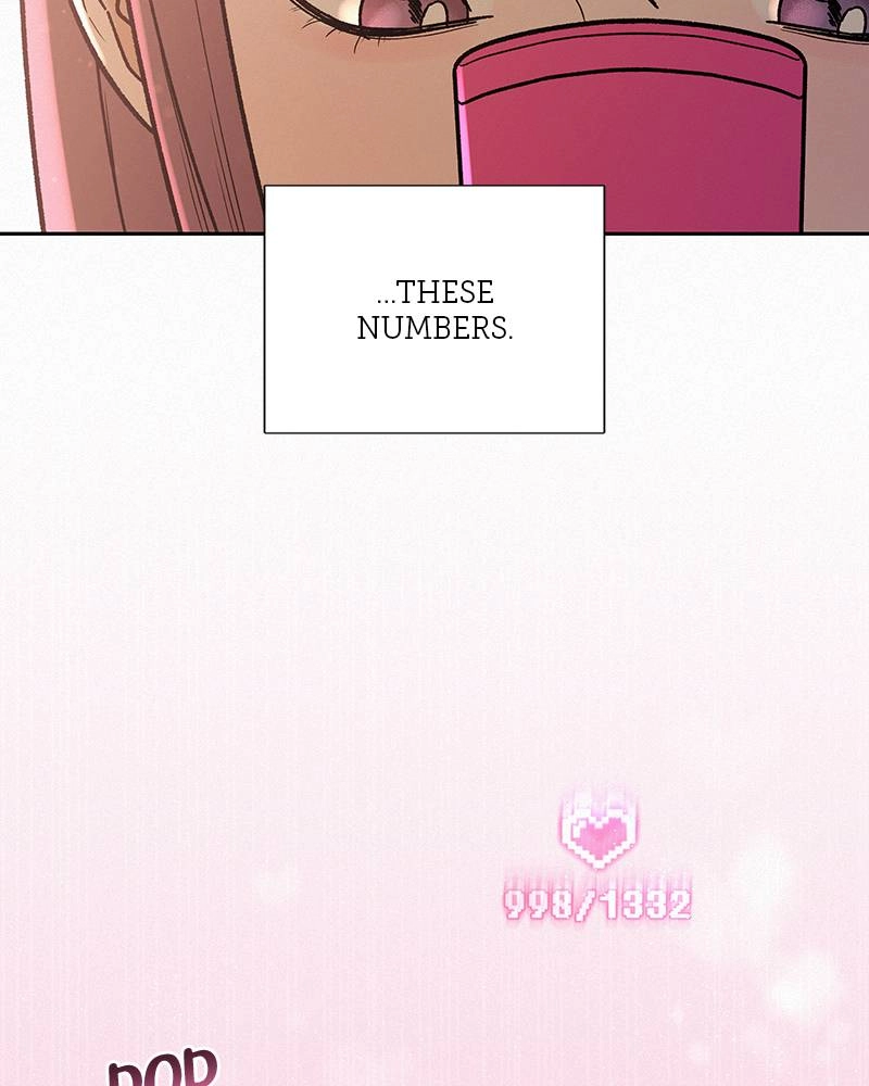 Operation True Love Chapter 0 - Page 17