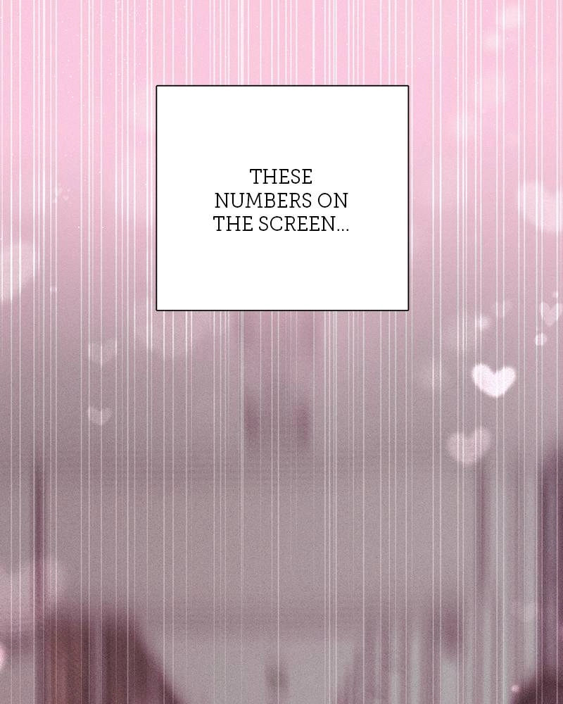 Operation True Love Chapter 0 - Page 21