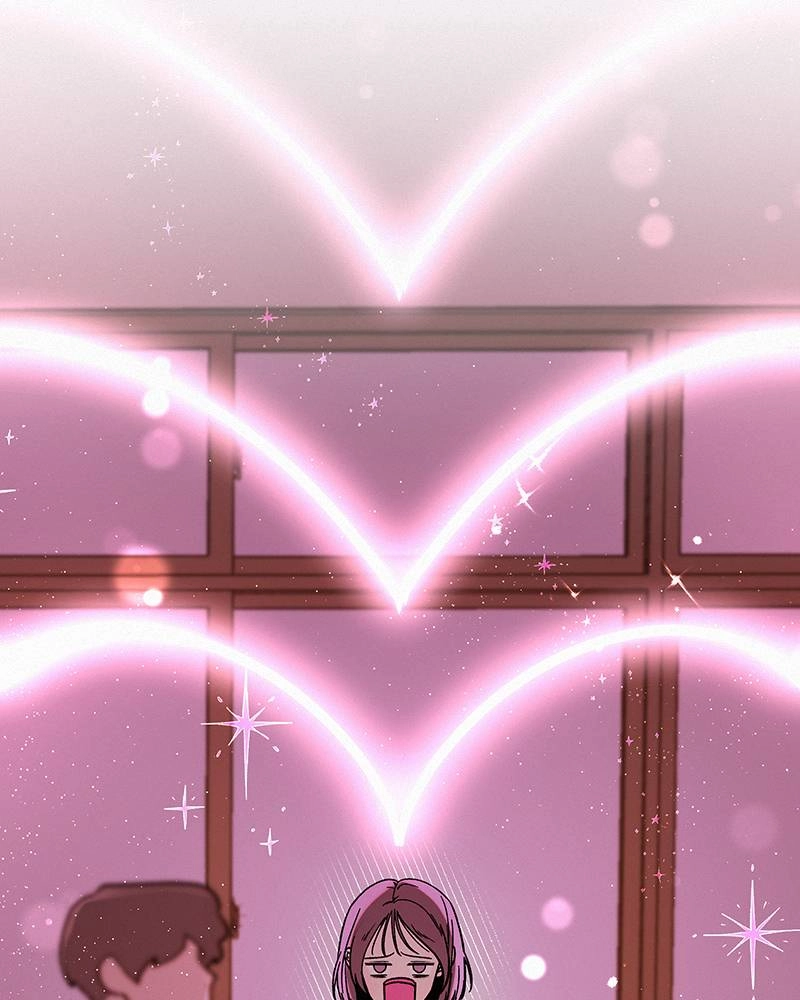 Operation True Love Chapter 0 - Page 27