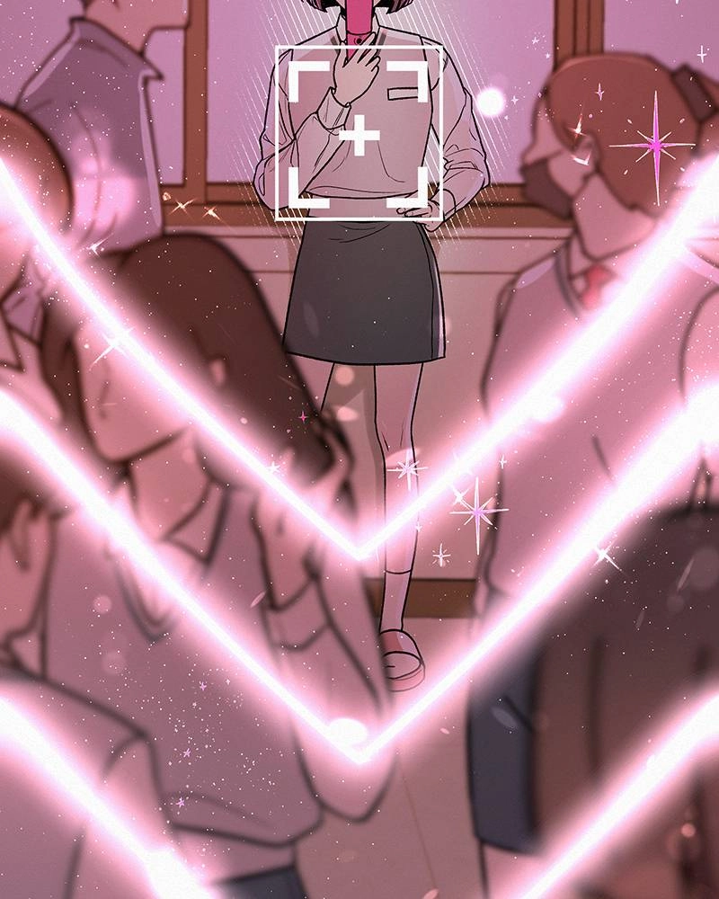 Operation True Love Chapter 0 - Page 28