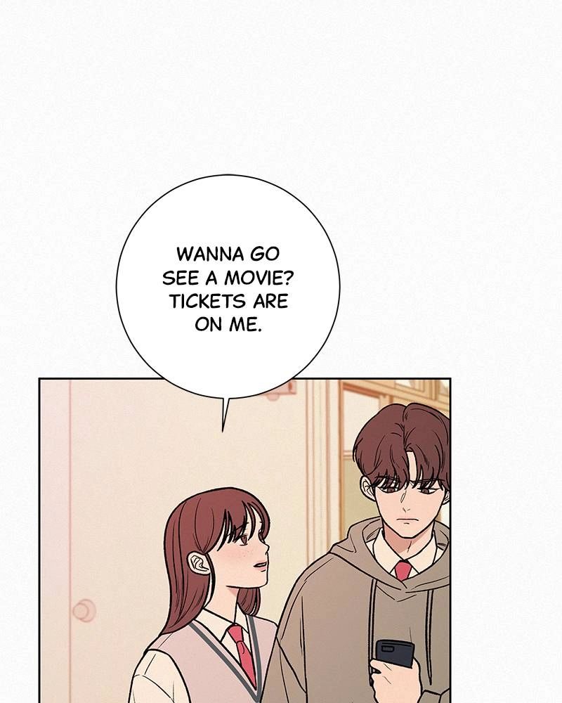 Operation True Love Chapter 0 - Page 30