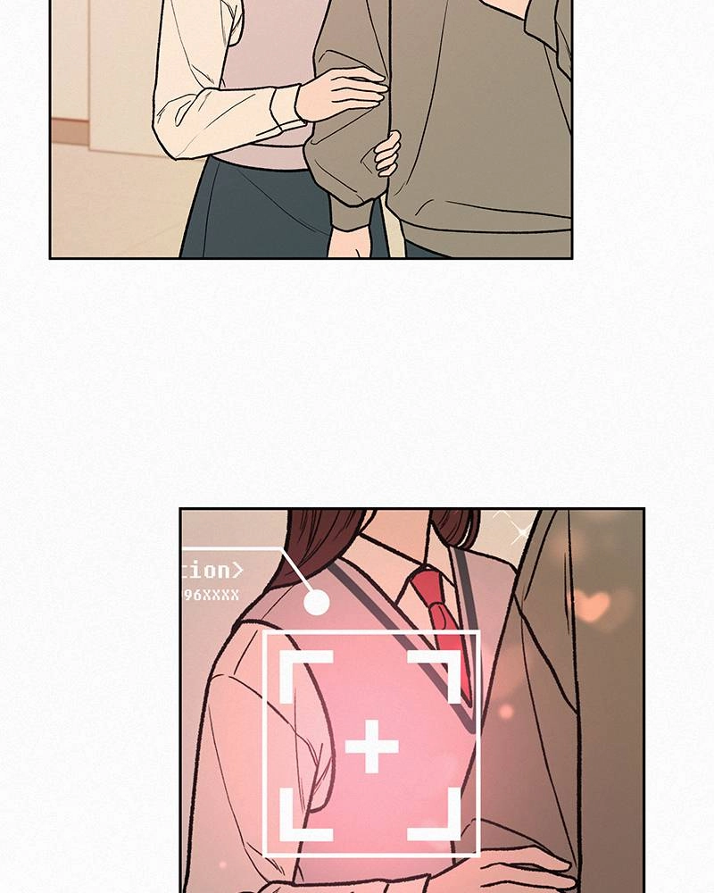 Operation True Love Chapter 0 - Page 31