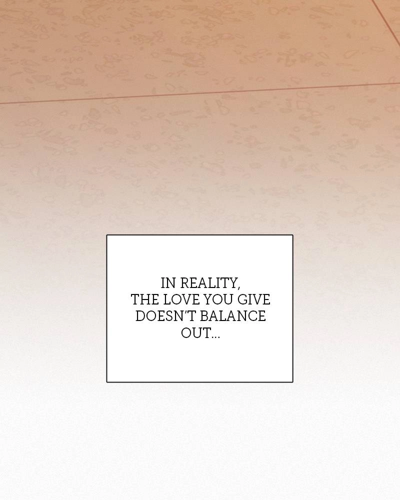 Operation True Love Chapter 0 - Page 35