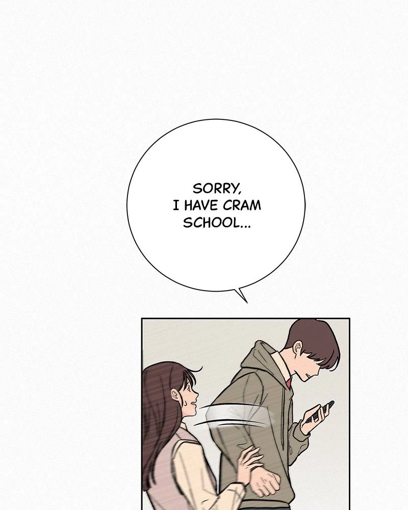 Operation True Love Chapter 0 - Page 36