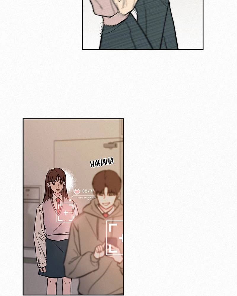Operation True Love Chapter 0 - Page 37
