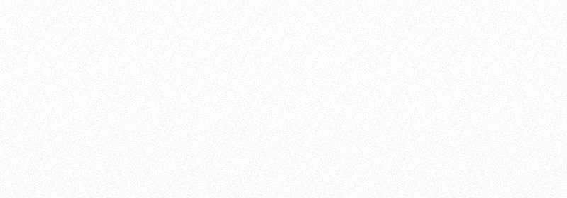 Operation True Love Chapter 0 - Page 38