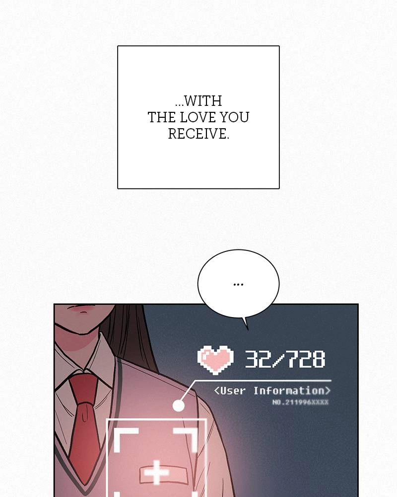 Operation True Love Chapter 0 - Page 39