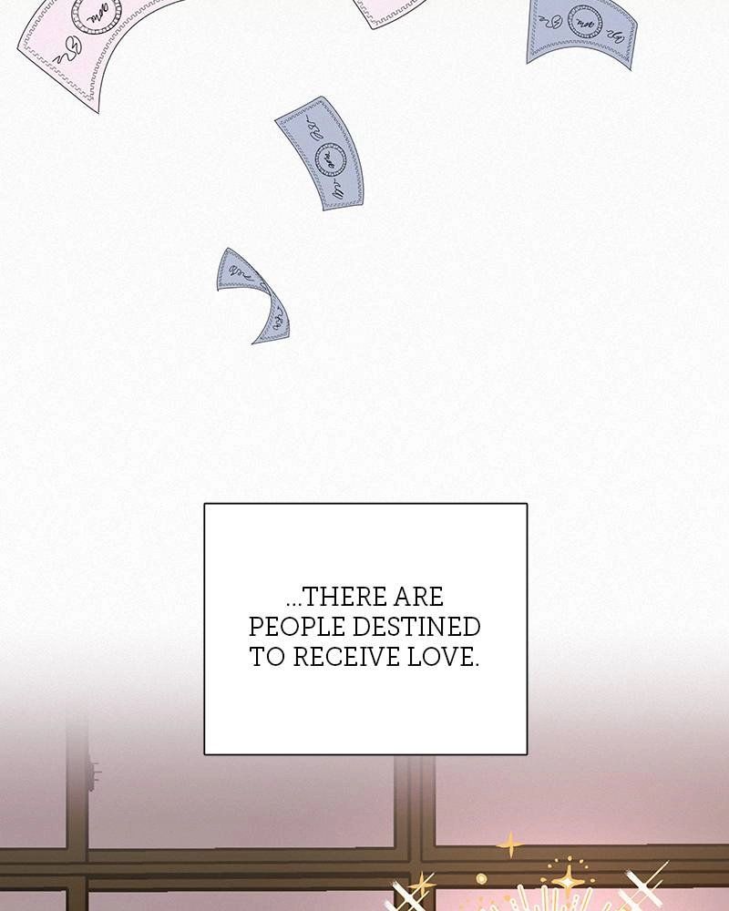 Operation True Love Chapter 0 - Page 42