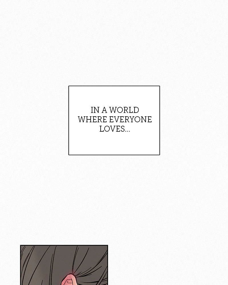 Operation True Love Chapter 0 - Page 53