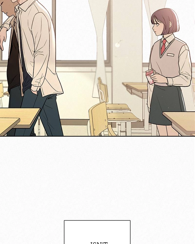Operation True Love Chapter 2 - Page 5