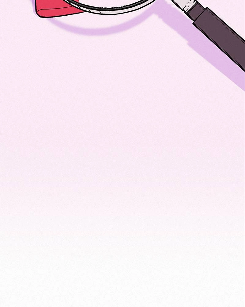 Operation True Love Chapter 2 - Page 9