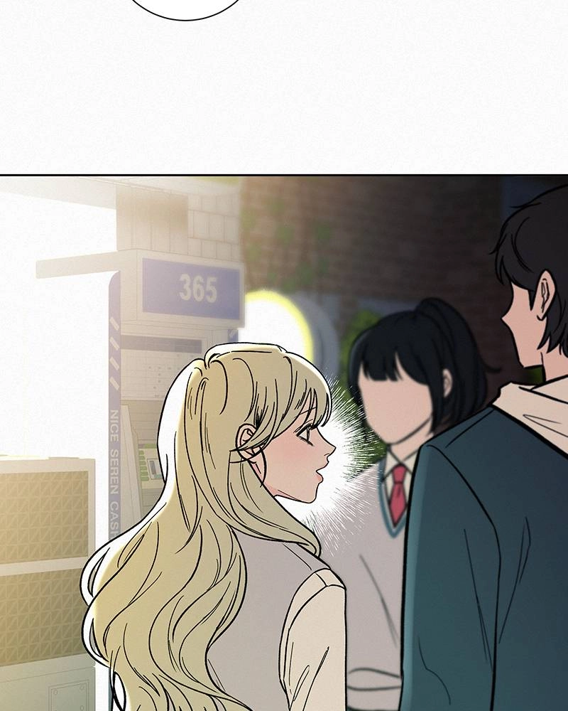 Operation True Love Chapter 2 - Page 18