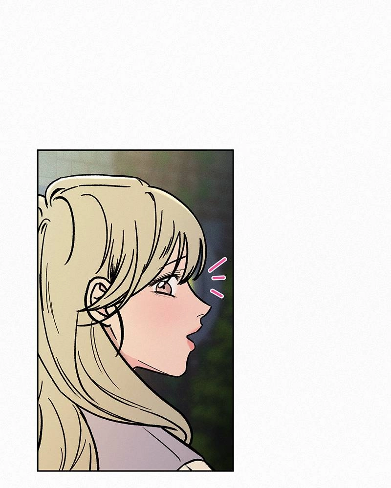 Operation True Love Chapter 2 - Page 21