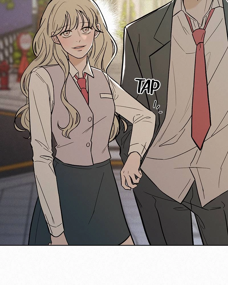 Operation True Love Chapter 2 - Page 28