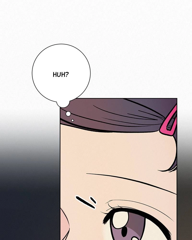 Operation True Love Chapter 2 - Page 29