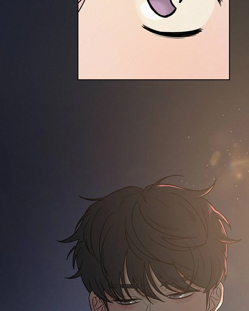 Operation True Love Chapter 2 - Page 30