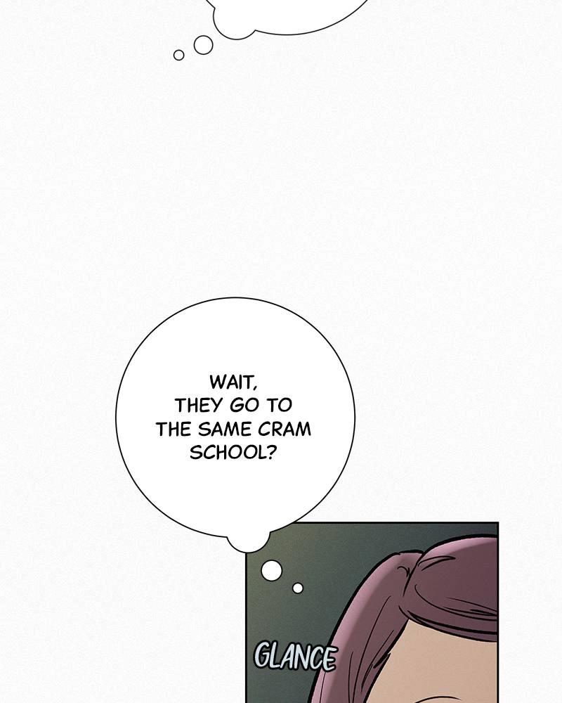 Operation True Love Chapter 2 - Page 32
