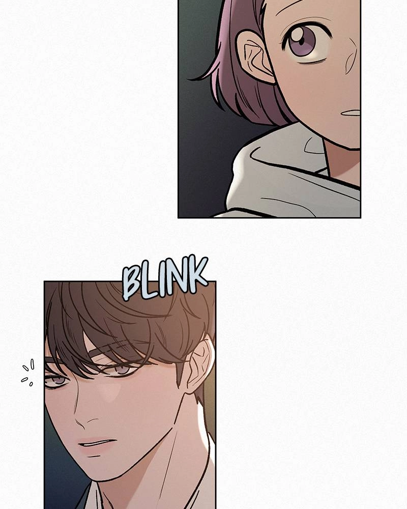 Operation True Love Chapter 2 - Page 33