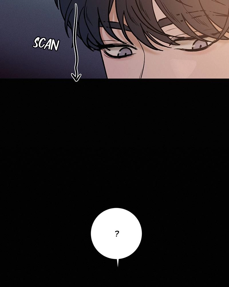 Operation True Love Chapter 2 - Page 35