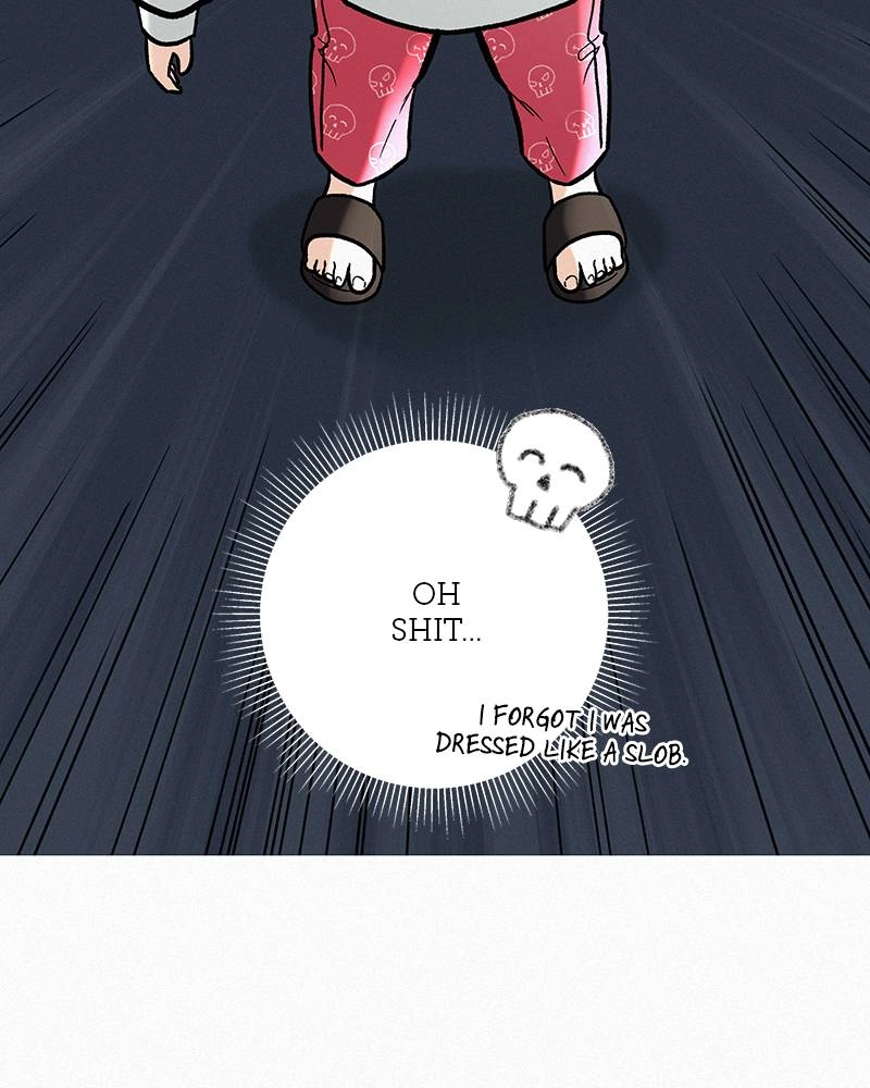 Operation True Love Chapter 2 - Page 38