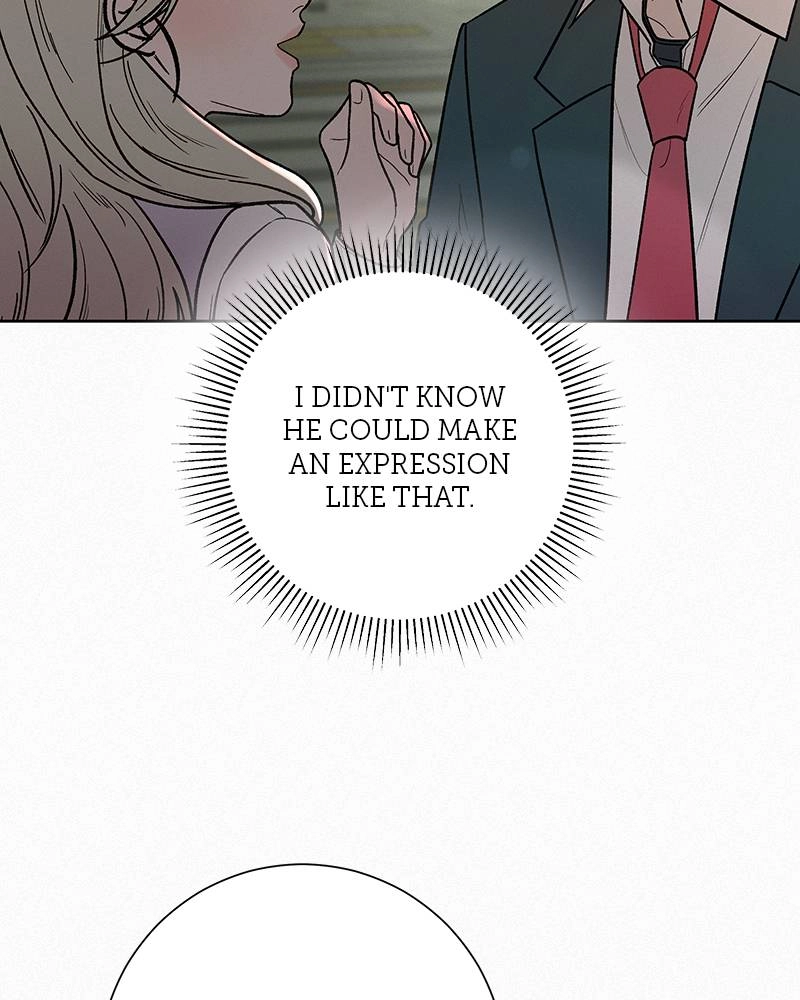 Operation True Love Chapter 2 - Page 43