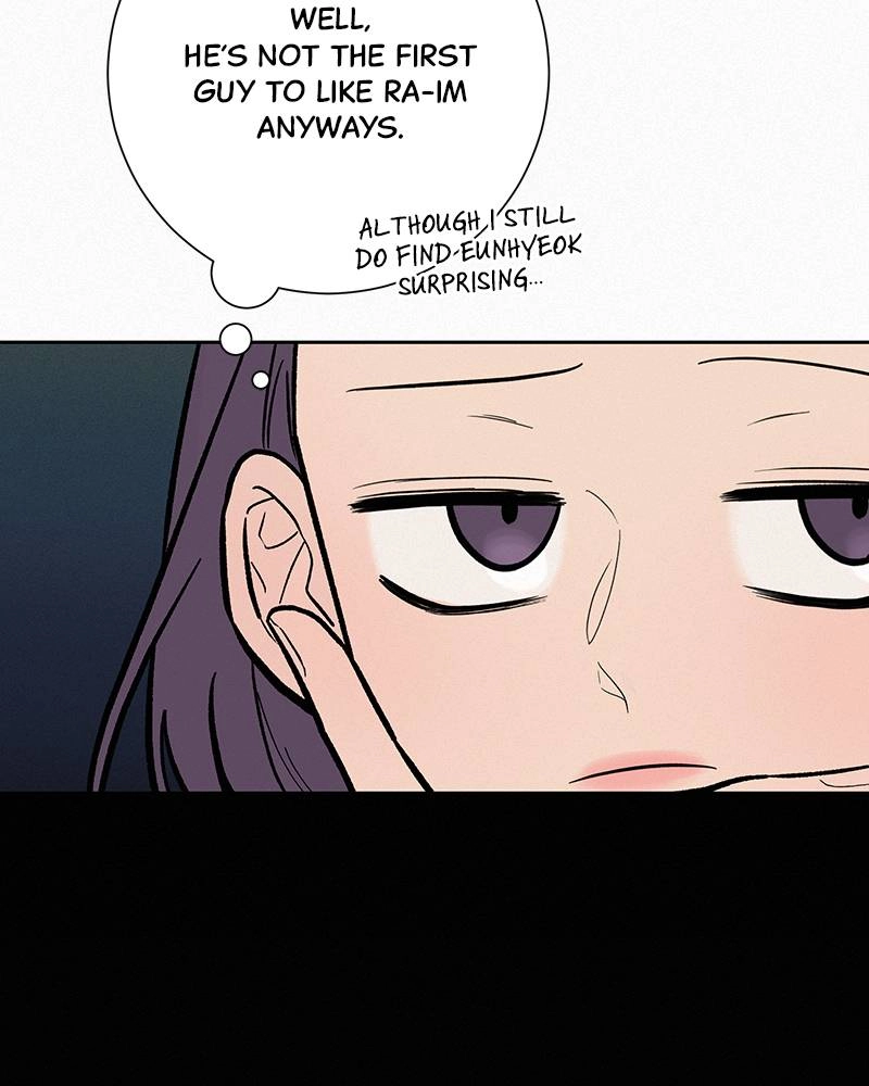 Operation True Love Chapter 2 - Page 44