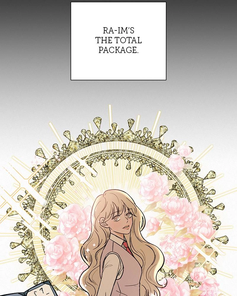 Operation True Love Chapter 2 - Page 47
