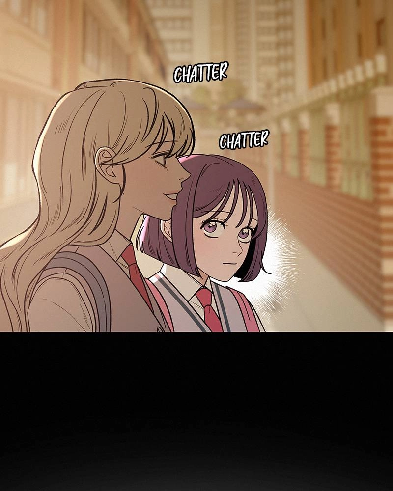 Operation True Love Chapter 2 - Page 52