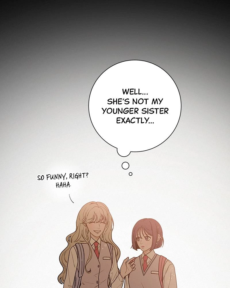 Operation True Love Chapter 2 - Page 53