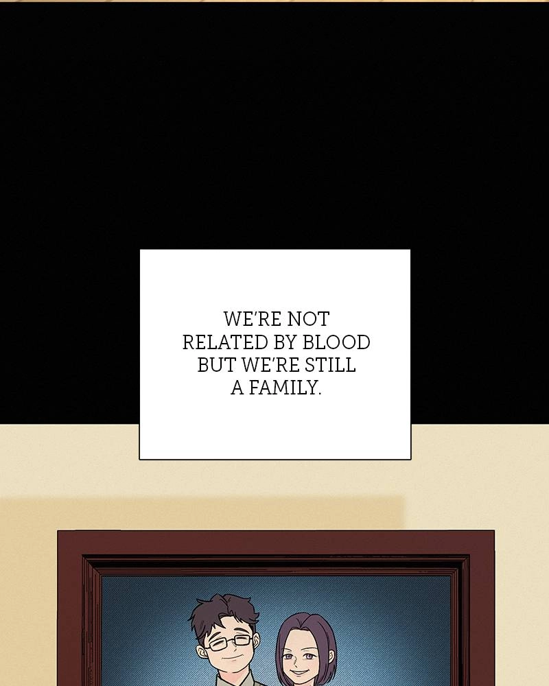 Operation True Love Chapter 2 - Page 59