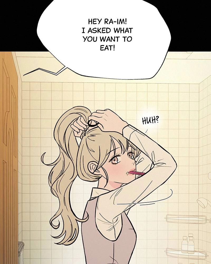 Operation True Love Chapter 2 - Page 61