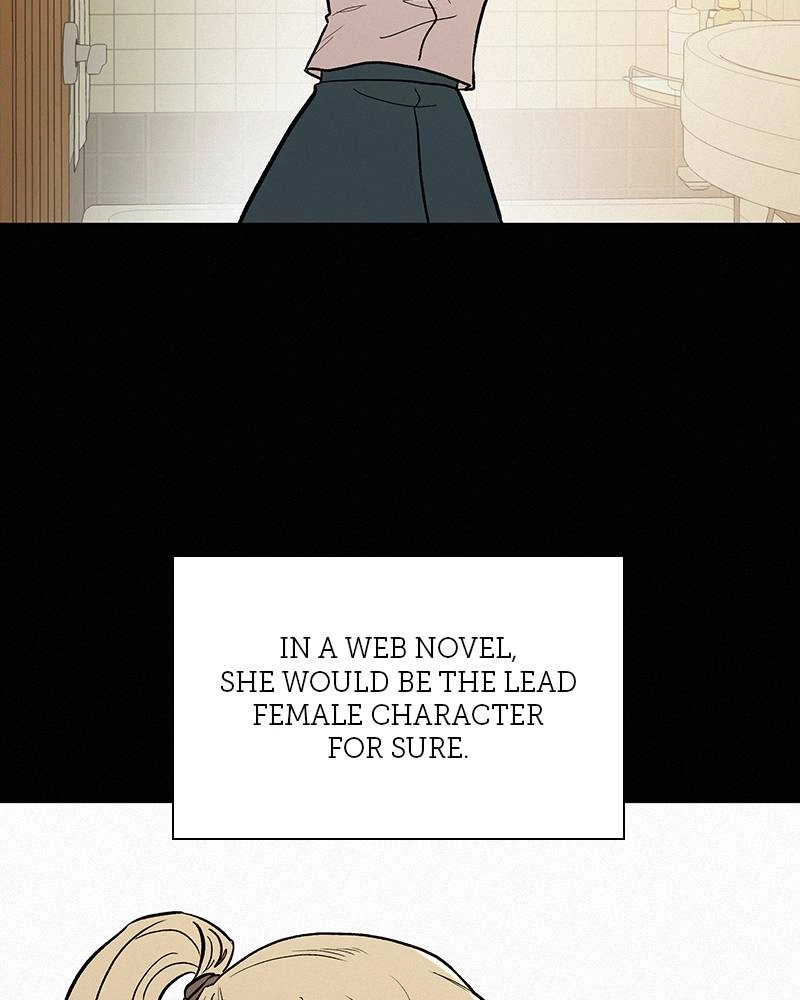 Operation True Love Chapter 2 - Page 62