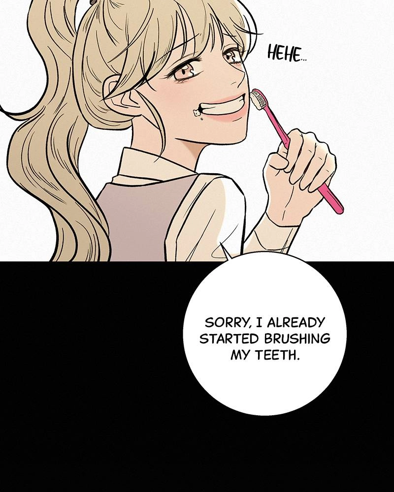 Operation True Love Chapter 2 - Page 63