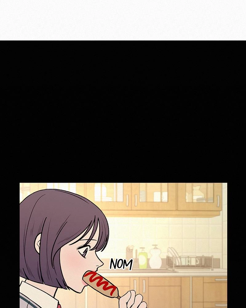 Operation True Love Chapter 2 - Page 65