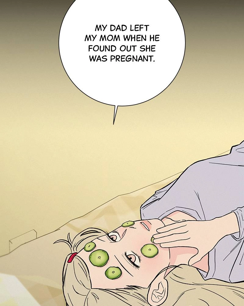 Operation True Love Chapter 2 - Page 70