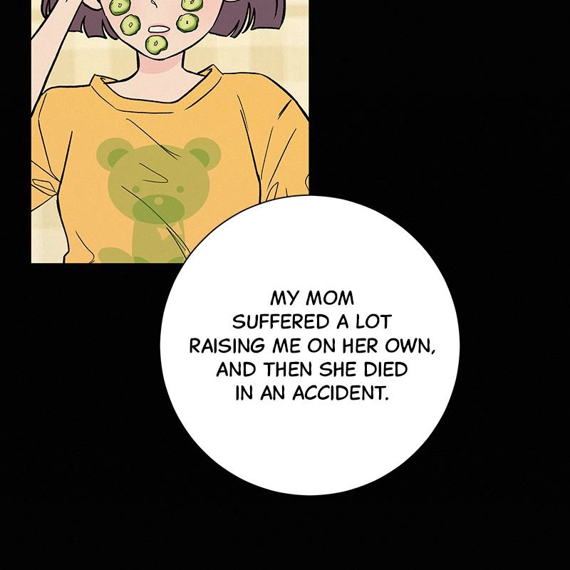 Operation True Love Chapter 2 - Page 72