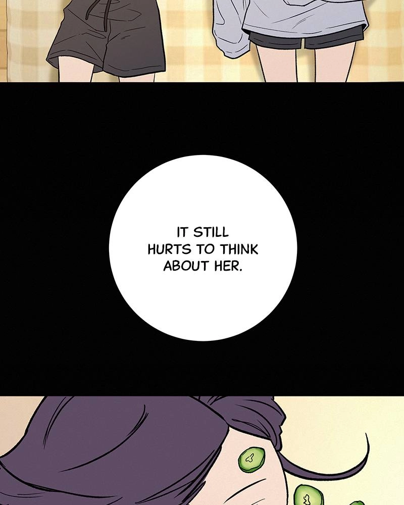 Operation True Love Chapter 2 - Page 74