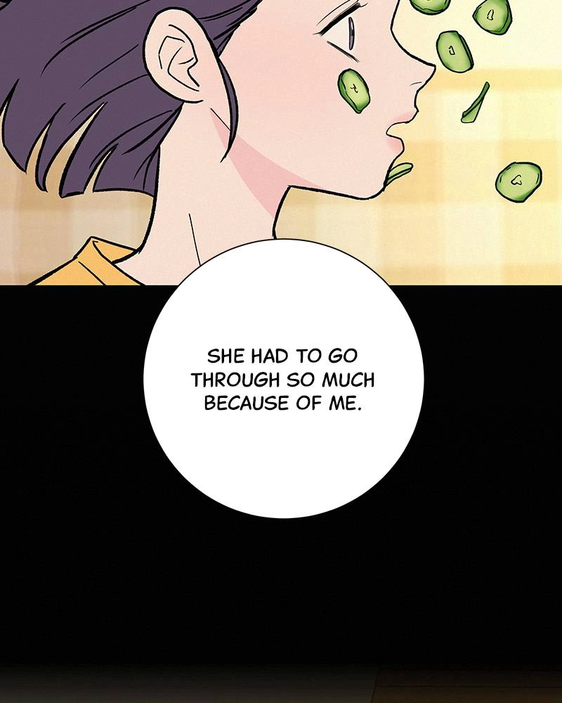 Operation True Love Chapter 2 - Page 75