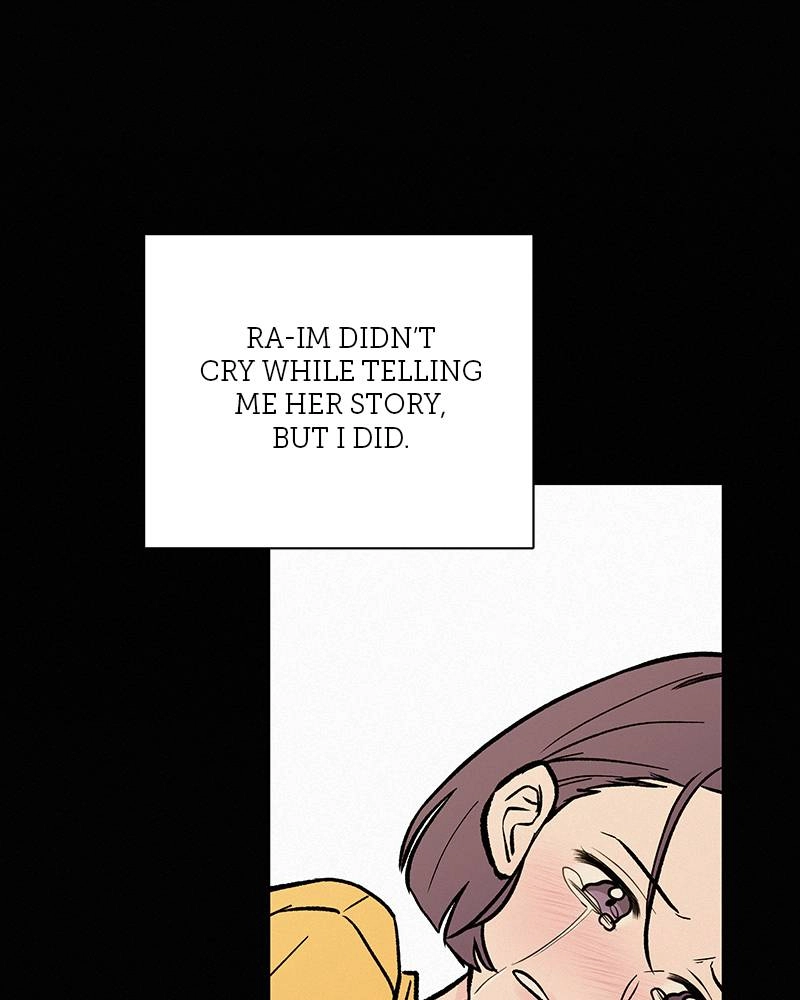 Operation True Love Chapter 2 - Page 78