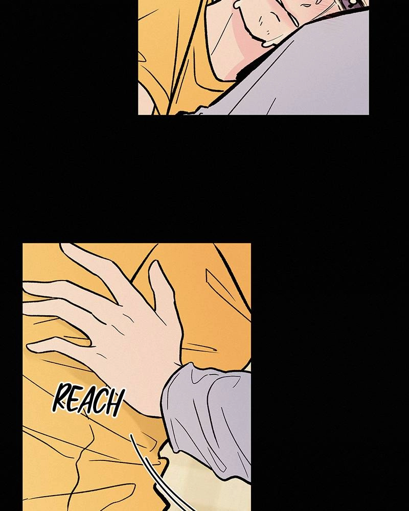 Operation True Love Chapter 2 - Page 79