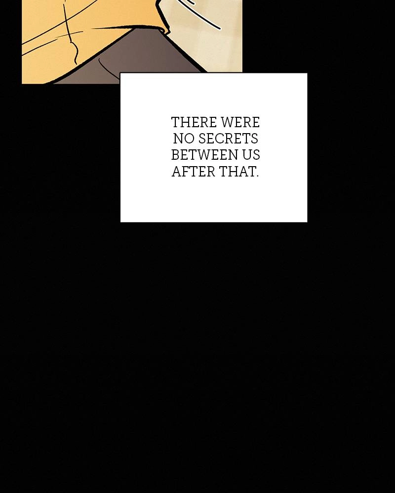 Operation True Love Chapter 2 - Page 80