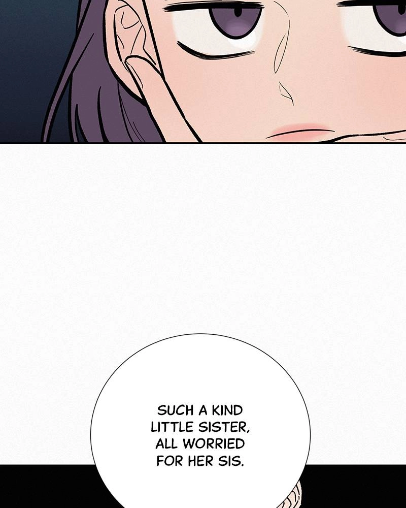 Operation True Love Chapter 2 - Page 83