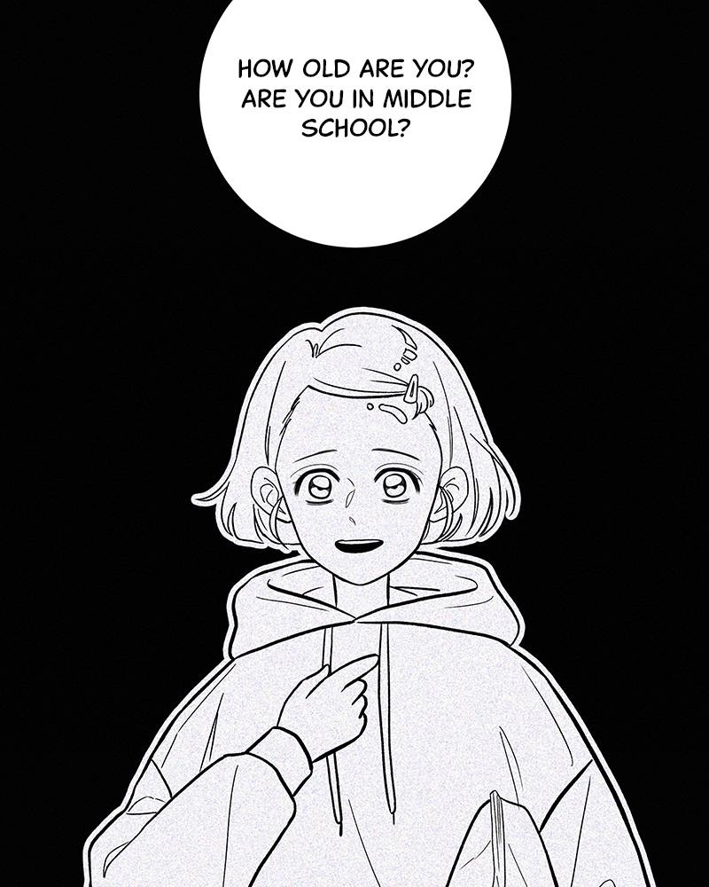 Operation True Love Chapter 2 - Page 87