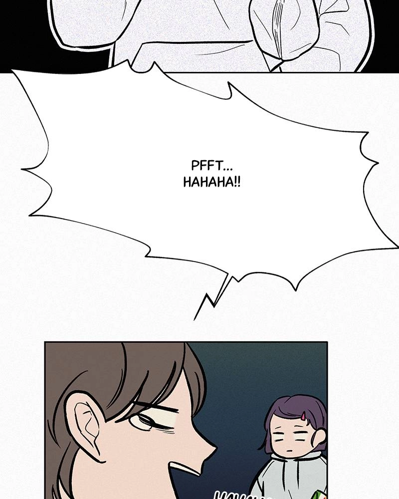 Operation True Love Chapter 2 - Page 88