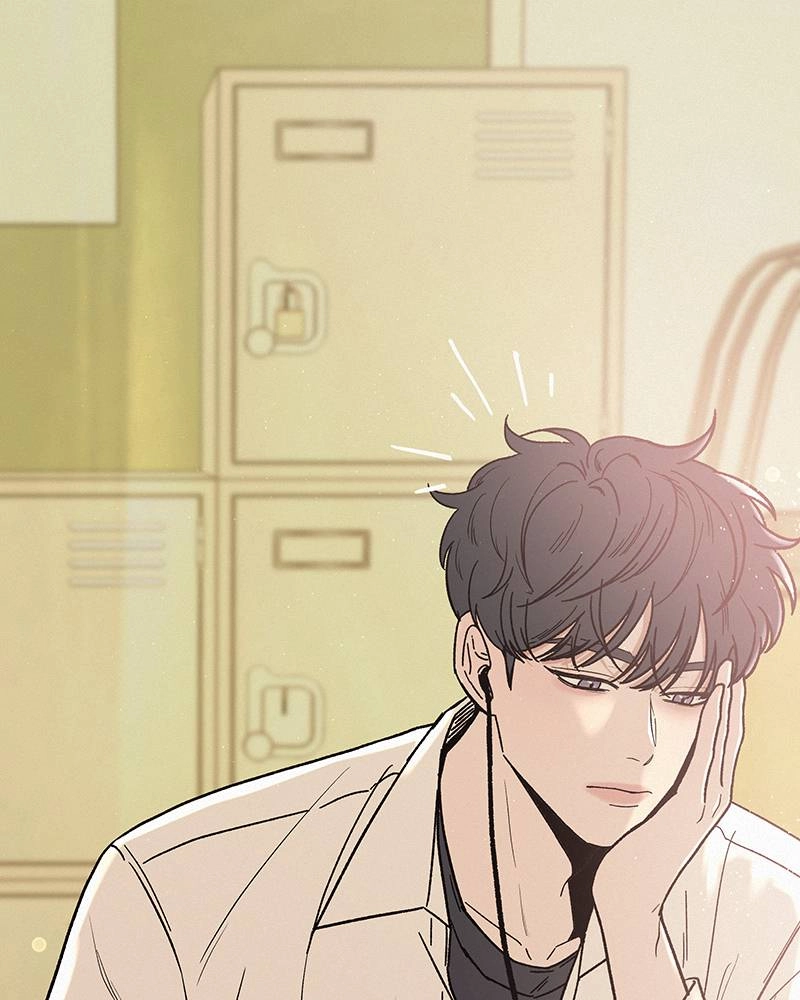 Operation True Love Chapter 2 - Page 102